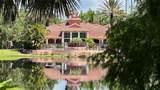 4142 Central Sarasota Parkway - Photo 15