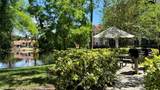 4142 Central Sarasota Parkway - Photo 16