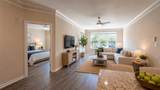 4142 Central Sarasota Parkway - Photo 3