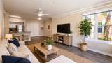 4142 Central Sarasota Parkway - Photo 4