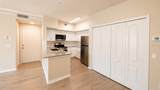 4142 Central Sarasota Parkway - Photo 5