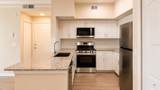 4142 Central Sarasota Parkway - Photo 7