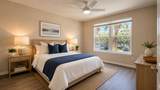 4142 Central Sarasota Parkway - Photo 8