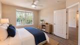4142 Central Sarasota Parkway - Photo 9