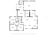 1801 Saint Isabel Street - Photo 39