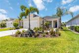 10926 Sand Pine Lane - Photo 1