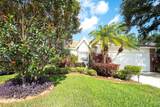 5812 Garden Lakes Fern - Photo 1