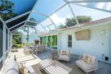 5812 Garden Lakes Fern - Photo 10