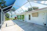 5812 Garden Lakes Fern - Photo 11