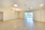 5812 Garden Lakes Fern - Photo 12