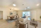 5812 Garden Lakes Fern - Photo 13