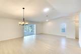 5812 Garden Lakes Fern - Photo 14