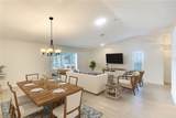 5812 Garden Lakes Fern - Photo 15