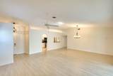 5812 Garden Lakes Fern - Photo 16