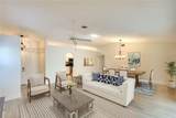 5812 Garden Lakes Fern - Photo 17