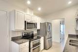 5812 Garden Lakes Fern - Photo 18