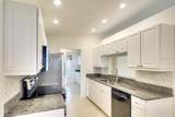 5812 Garden Lakes Fern - Photo 19