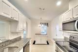 5812 Garden Lakes Fern - Photo 20