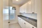 5812 Garden Lakes Fern - Photo 21