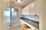 5812 Garden Lakes Fern - Photo 22