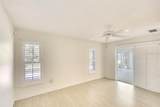 5812 Garden Lakes Fern - Photo 23