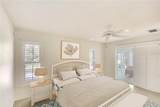 5812 Garden Lakes Fern - Photo 24