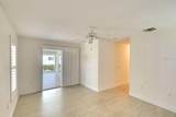 5812 Garden Lakes Fern - Photo 25