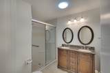 5812 Garden Lakes Fern - Photo 26