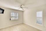 5812 Garden Lakes Fern - Photo 27