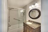 5812 Garden Lakes Fern - Photo 29