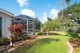 5812 Garden Lakes Fern - Photo 3