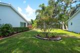 5812 Garden Lakes Fern - Photo 30