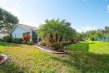5812 Garden Lakes Fern - Photo 32