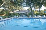 5812 Garden Lakes Fern - Photo 37
