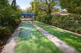 5812 Garden Lakes Fern - Photo 38