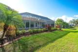 5812 Garden Lakes Fern - Photo 4