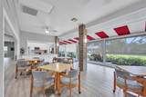 5812 Garden Lakes Fern - Photo 40