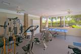 5812 Garden Lakes Fern - Photo 41