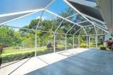 5812 Garden Lakes Fern - Photo 5