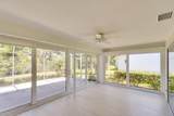 5812 Garden Lakes Fern - Photo 6