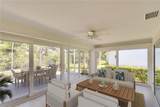 5812 Garden Lakes Fern - Photo 7