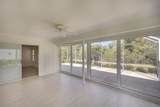 5812 Garden Lakes Fern - Photo 8