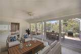 5812 Garden Lakes Fern - Photo 9