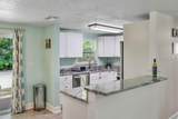4695 86TH Avenue - Photo 10