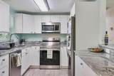 4695 86TH Avenue - Photo 11