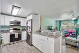 4695 86TH Avenue - Photo 12