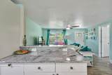4695 86TH Avenue - Photo 13
