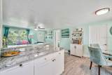 4695 86TH Avenue - Photo 14