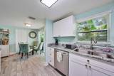 4695 86TH Avenue - Photo 15