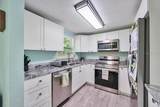 4695 86TH Avenue - Photo 16